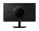 sa-odyssey-oled-g5-27g50sf-ls27fg502smxue-549807251[1]