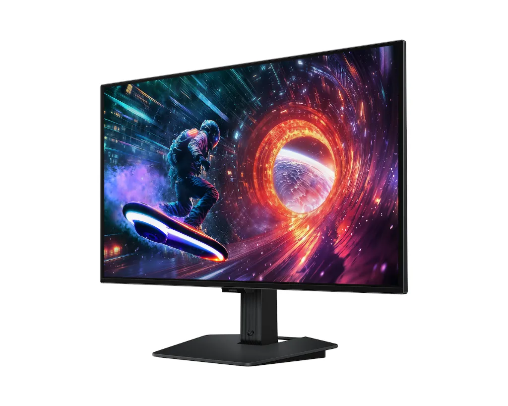 sa-odyssey-oled-g5-27g50sf-ls27fg502smxue-549807252[1]