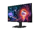 sa-odyssey-oled-g5-27g50sf-ls27fg502smxue-549807252[1]
