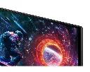 sa-odyssey-oled-g5-27g50sf-ls27fg502smxue-549807259.webp