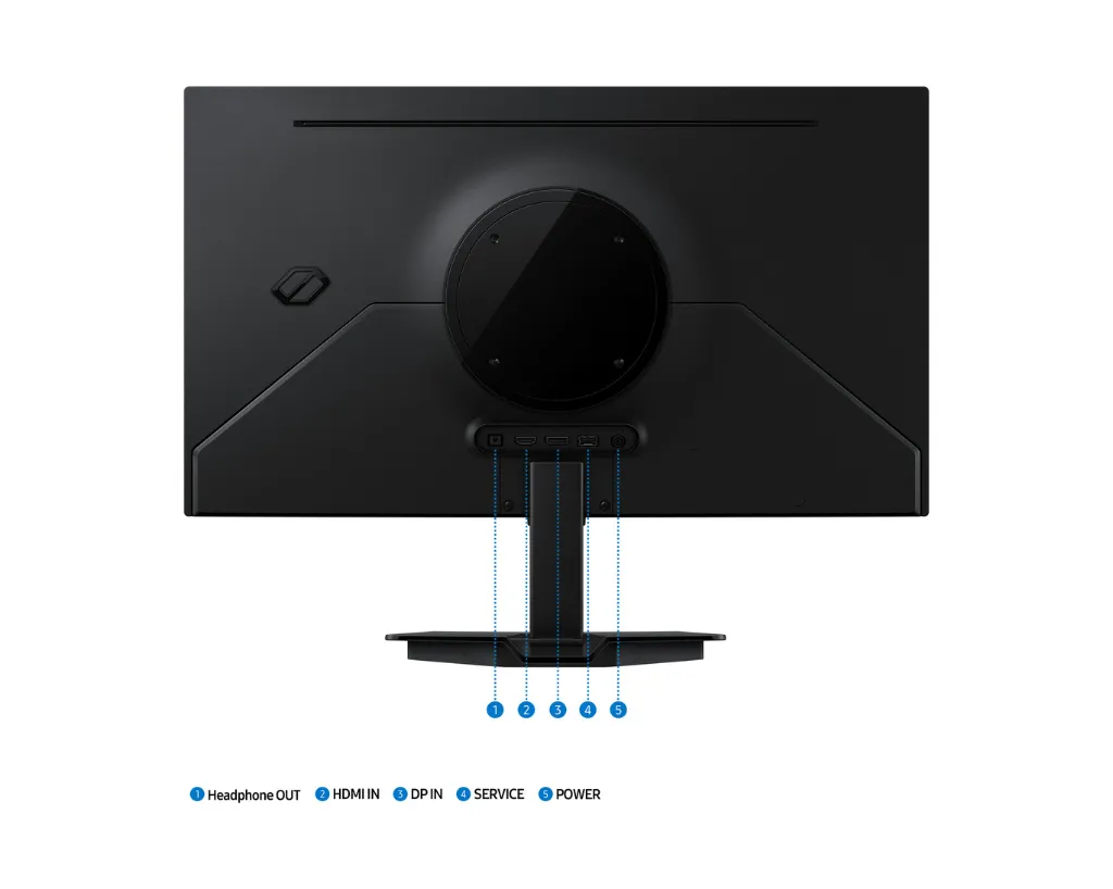 sa-odyssey-oled-g5-27g50sf-ls27fg502smxue-549807260.webp