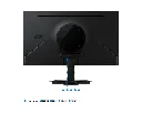 sa-odyssey-oled-g5-27g50sf-ls27fg502smxue-549807260.webp