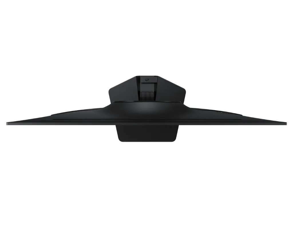 sa-odyssey-oled-g5-27g50sf-ls27fg502smxue-549807258.webp