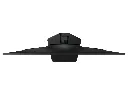 sa-odyssey-oled-g5-27g50sf-ls27fg502smxue-549807258.webp