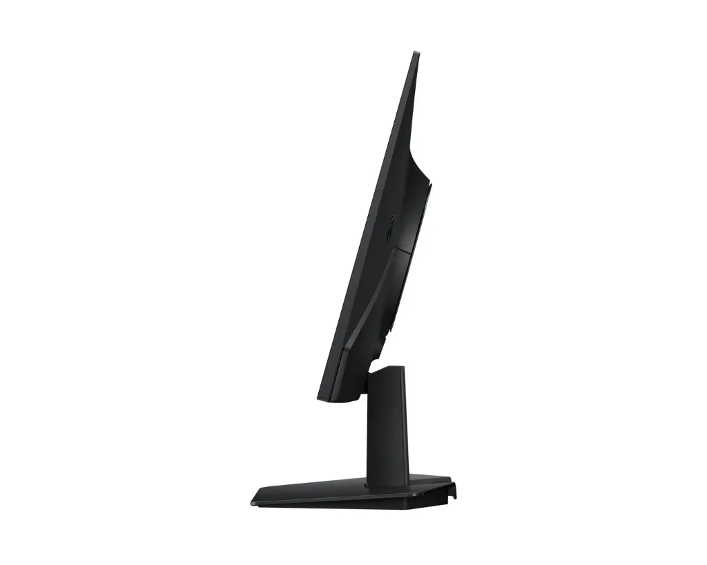 sa-odyssey-oled-g5-27g50sf-ls27fg502smxue-549807257.webp