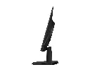 sa-odyssey-oled-g5-27g50sf-ls27fg502smxue-549807257.webp
