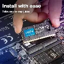 71HD9rDsp0L._AC_SX466_.webp