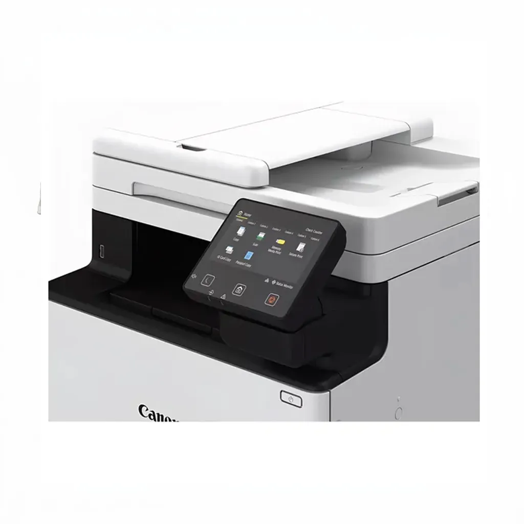 Canon-i-SENSYS-MF657Cdw-Printer(2).webp
