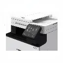 Canon-i-SENSYS-MF657Cdw-Printer(2).webp