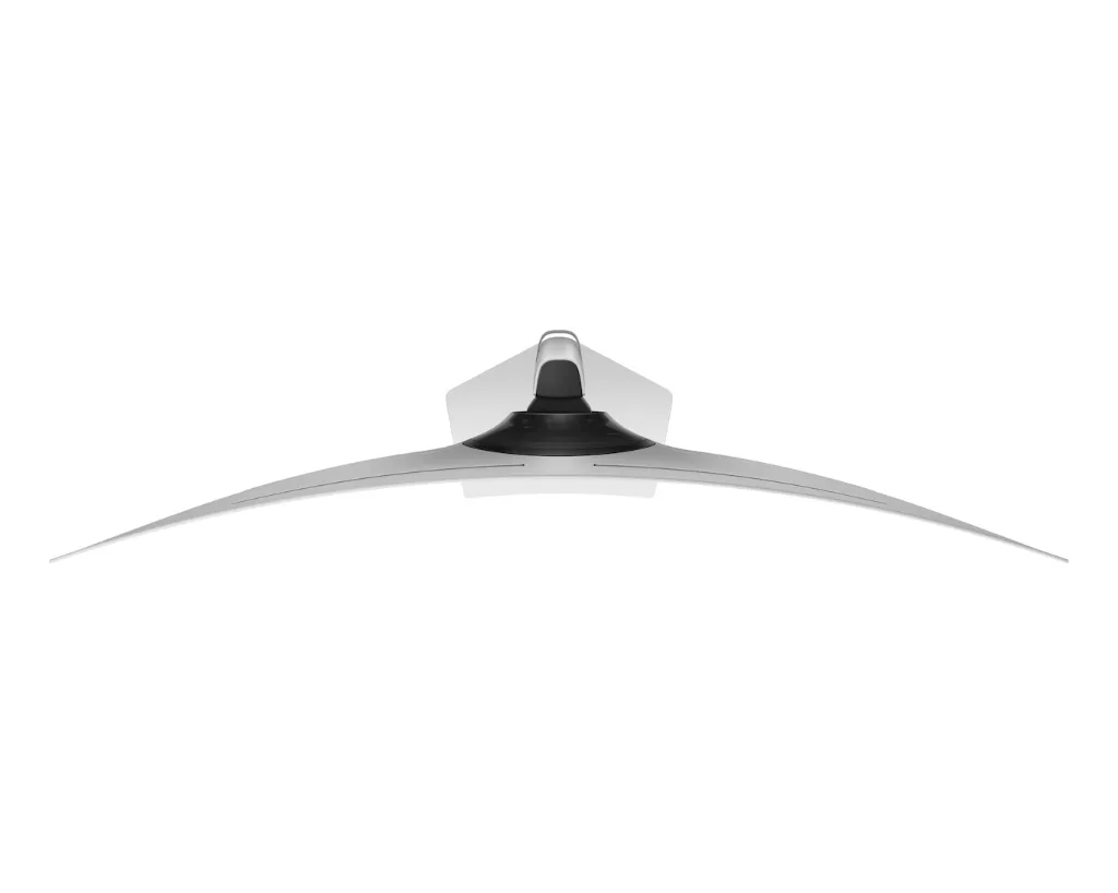 ae-ar-odyssey-oled-g9-g91sd-ls49dg912smxue-550135144[1]