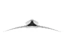 ae-ar-odyssey-oled-g9-g91sd-ls49dg912smxue-550135144[1]