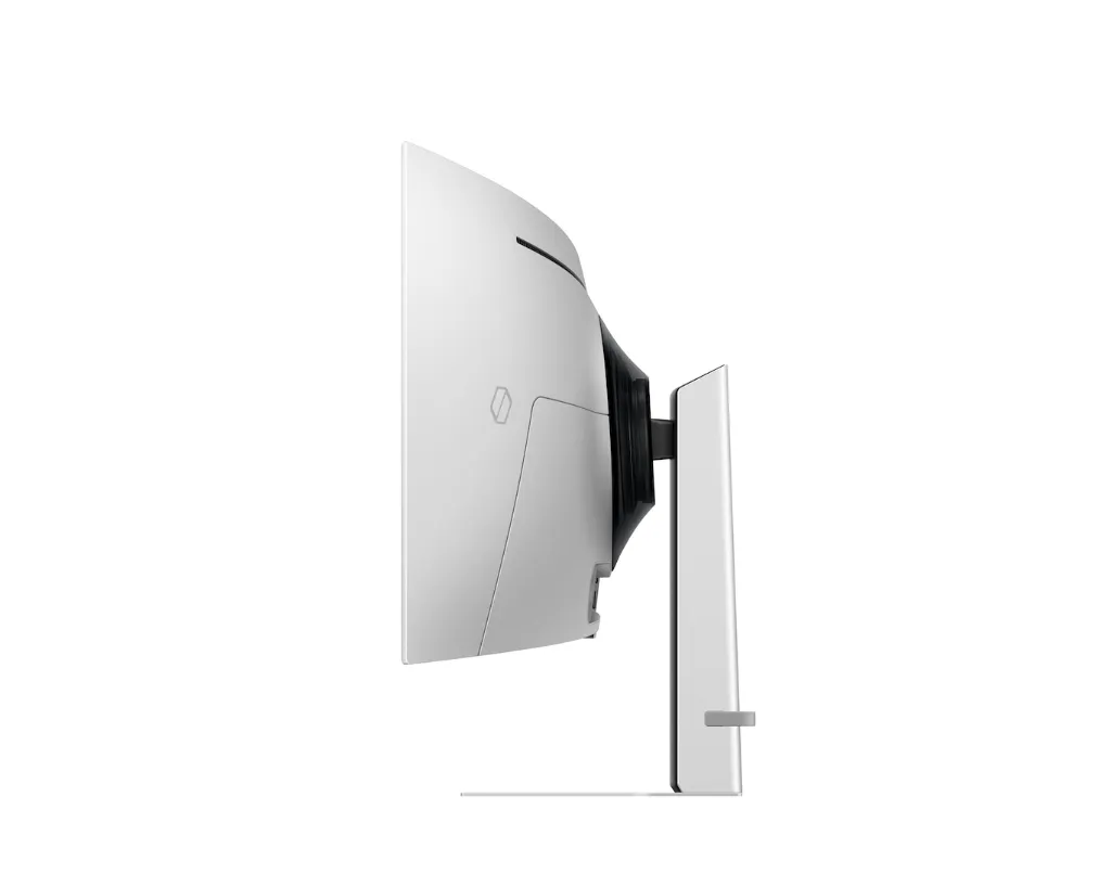 ae-ar-odyssey-oled-g9-g91sd-ls49dg912smxue-550135146[1]
