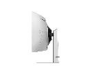 ae-ar-odyssey-oled-g9-g91sd-ls49dg912smxue-550135146[1]