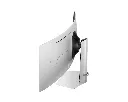 ae-ar-odyssey-oled-g9-g91sd-ls49dg912smxue-550135145[1]