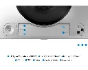 ae-ar-odyssey-oled-g9-g91sd-ls49dg912smxue-550135151[1]