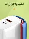 41HqVJAt7dL._AC_SY679_.webp