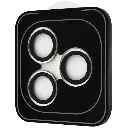 66f49bbf-bf0e-11f0-810c-a8a1593ebe6e-600x600.webp