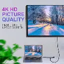 51wTlLj4iPL._AC_SX466_.webp