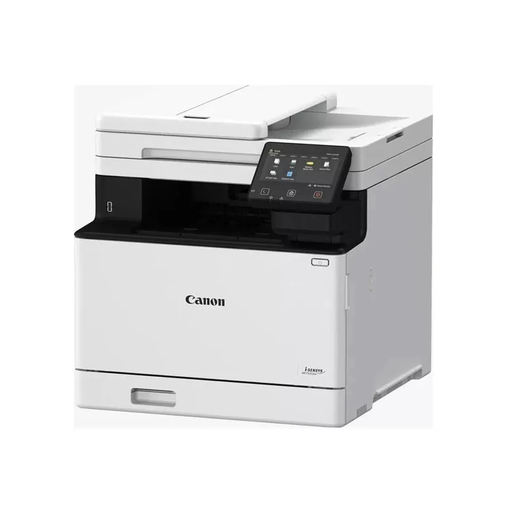 Canon-i-SENSYS-MF657Cdw-Printer(3).webp