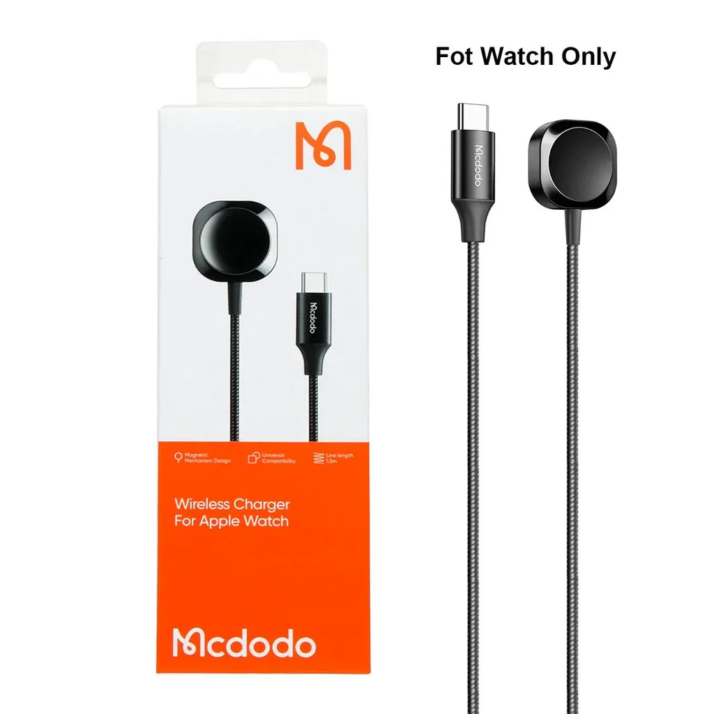 MCDODO-WATCHCHARCHER1.5MCH-2970-1.webp