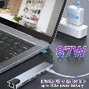 71nuGKSVs4L._AC_SX466_.webp