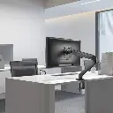 41w6slKciIL._AC_.webp