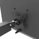 31CECWxKH9L._AC_.webp