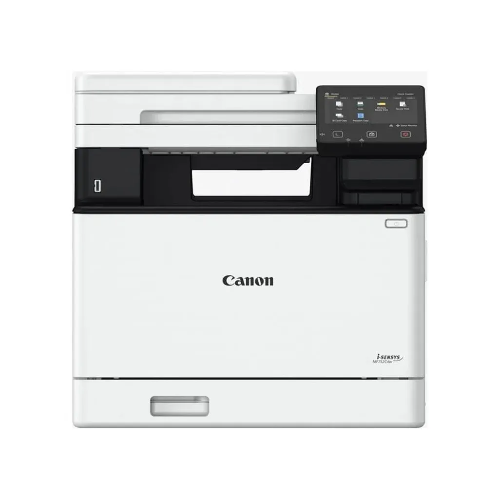 Canon-i-SENSYS-MF657Cdw-Printer(4).webp