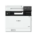 Canon-i-SENSYS-MF657Cdw-Printer(4).webp