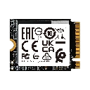 1.webp
