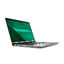 original.webp