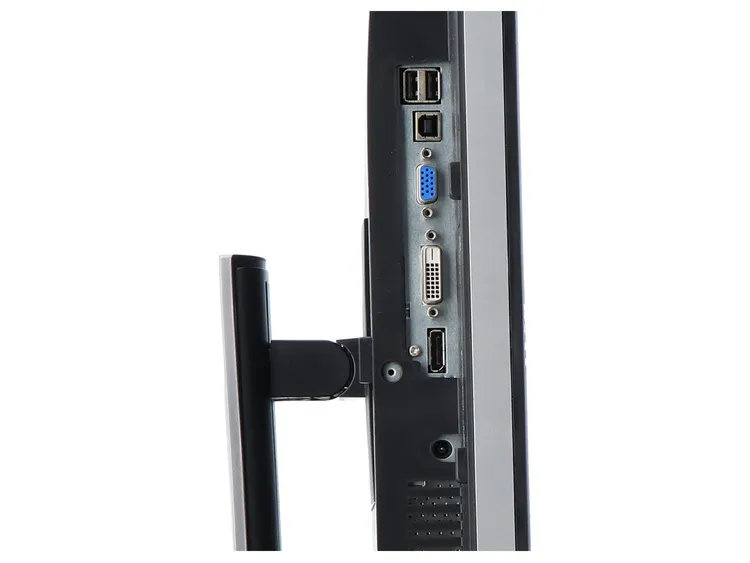 eng_pl_Dell-UltraSharp-U2412M-24-LED-1920x1200-IPS-Black-Stand-NN-Class-A-199933_6.webp