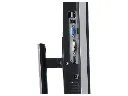 eng_pl_Dell-UltraSharp-U2412M-24-LED-1920x1200-IPS-Black-Stand-NN-Class-A-199933_6.webp