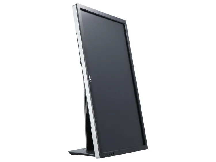 eng_pl_Dell-UltraSharp-U2412M-24-LED-1920x1200-IPS-Black-Stand-NN-Class-A-199933_1.webp