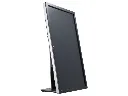 eng_pl_Dell-UltraSharp-U2412M-24-LED-1920x1200-IPS-Black-Stand-NN-Class-A-199933_1.webp