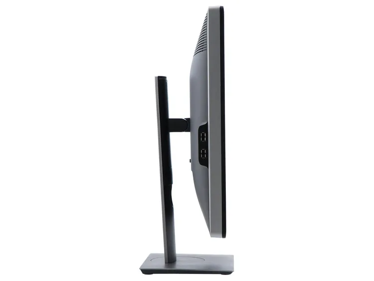 eng_pl_Dell-UltraSharp-U2412M-24-LED-1920x1200-IPS-Black-Stand-NN-Class-A-199933_5.webp