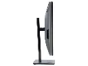 eng_pl_Dell-UltraSharp-U2412M-24-LED-1920x1200-IPS-Black-Stand-NN-Class-A-199933_5.webp
