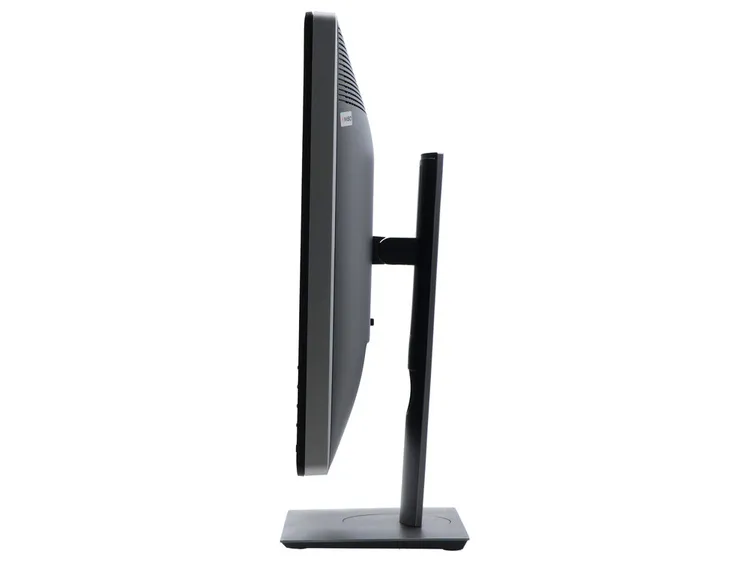 eng_pl_Dell-UltraSharp-U2412M-24-LED-1920x1200-IPS-Black-Stand-NN-Class-A-199933_4.webp
