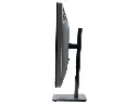 eng_pl_Dell-UltraSharp-U2412M-24-LED-1920x1200-IPS-Black-Stand-NN-Class-A-199933_4.webp