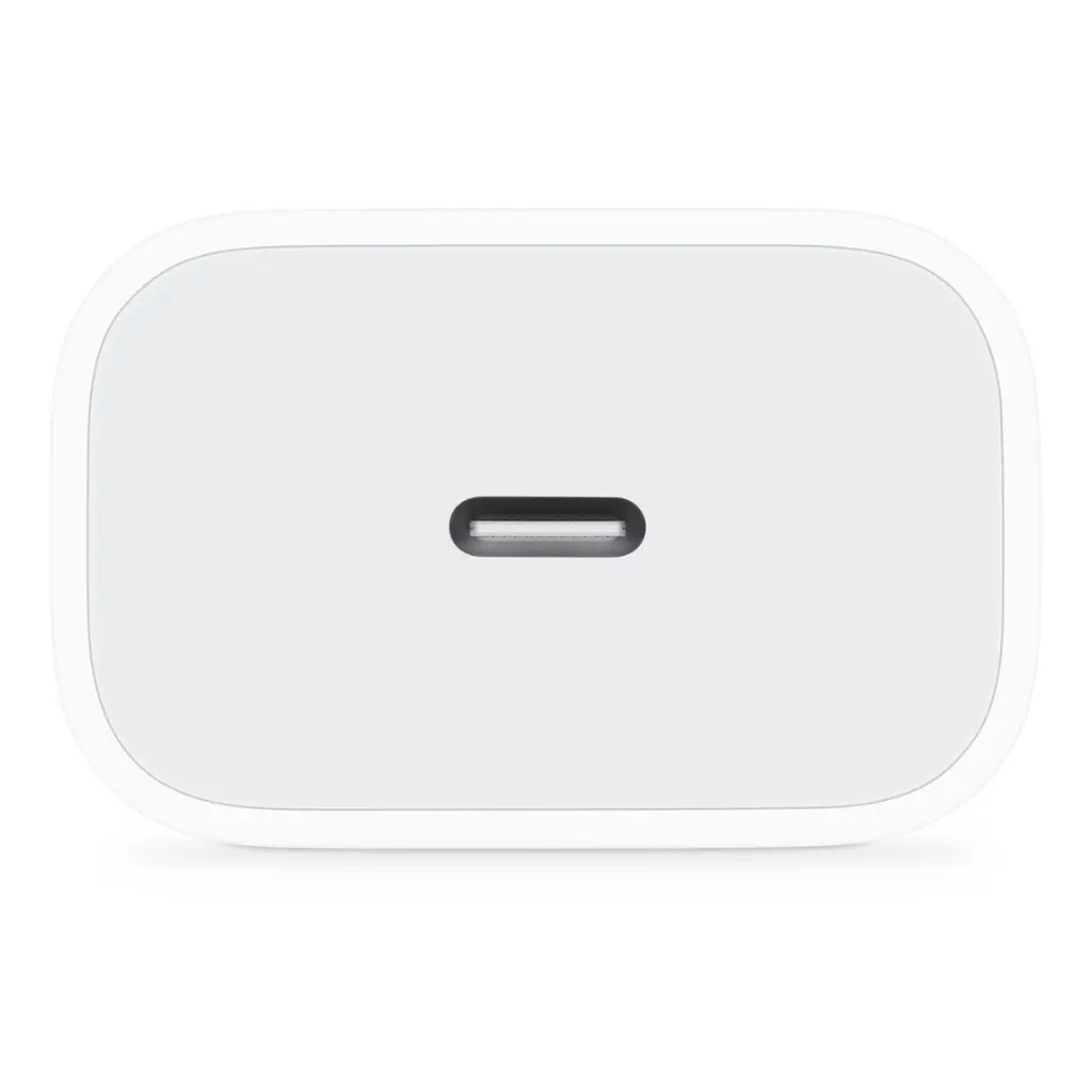 MU7T2_AV2_GEO_US (1).webp