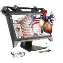 Gemini_Generated_Image_smhywbsmhywbsmhy.webp