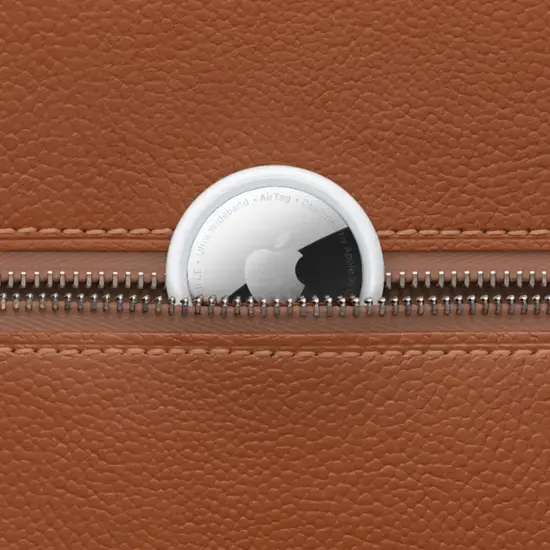 6461349cv13d.webp