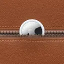 6461349cv13d.webp