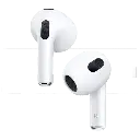 airpods-3-4-3.webp