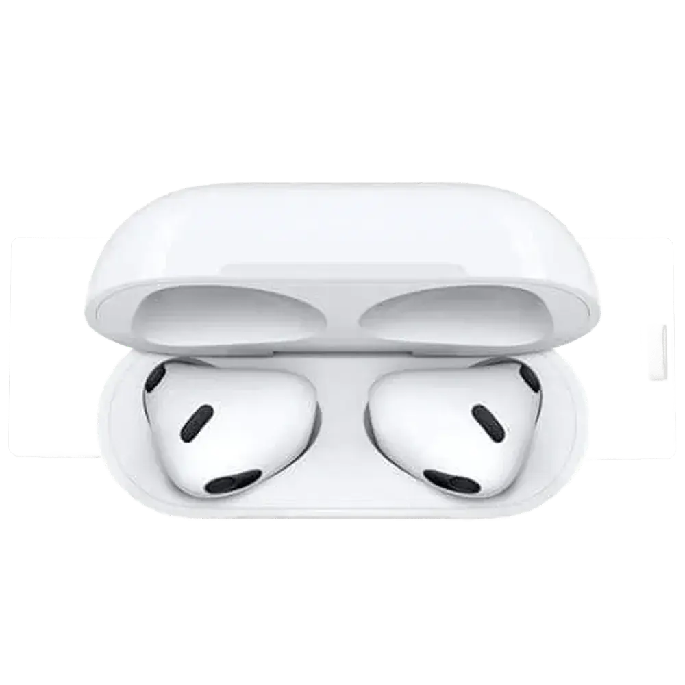 airpods-3-1-2.webp