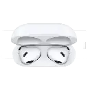 airpods-3-1-2.webp