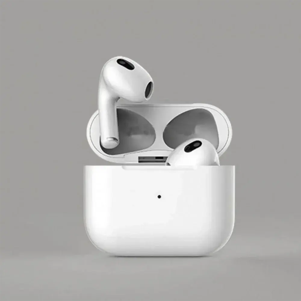 airpods-3-5-2.webp