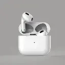airpods-3-5-2.webp