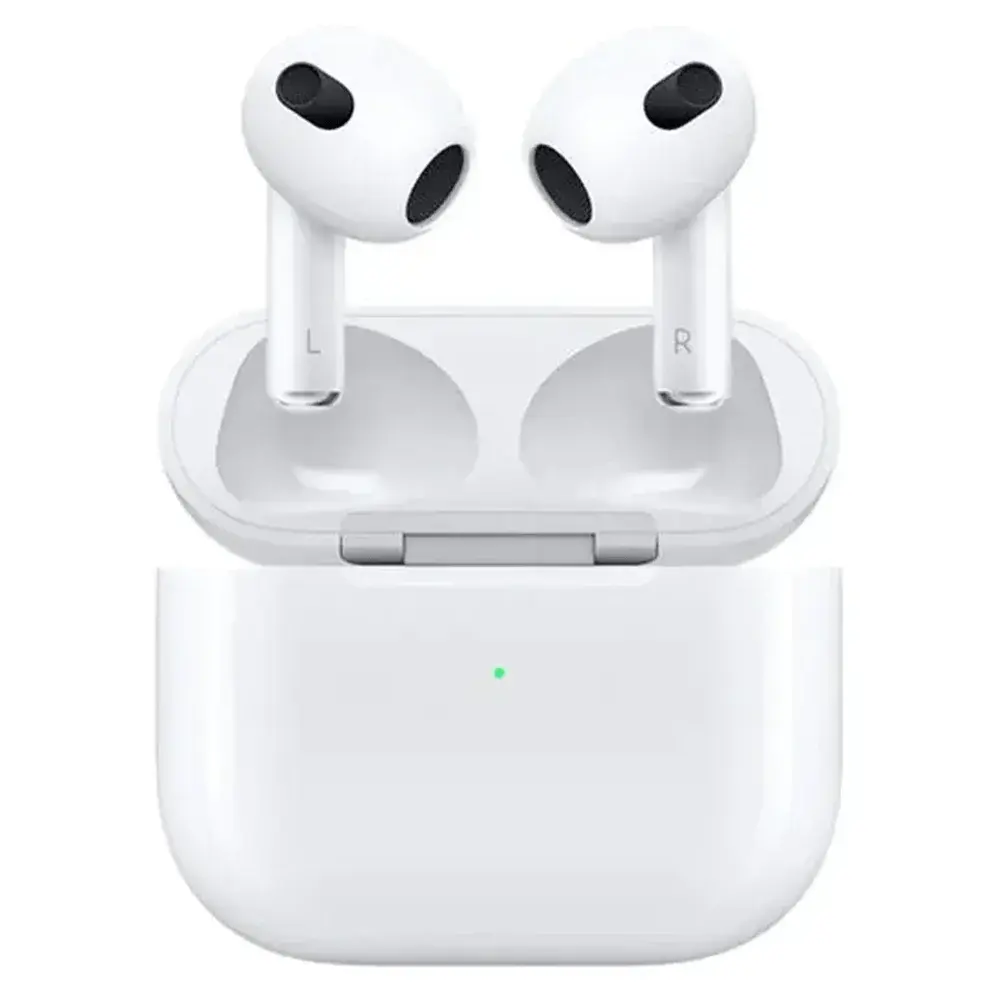 airpods-3-3-3.webp