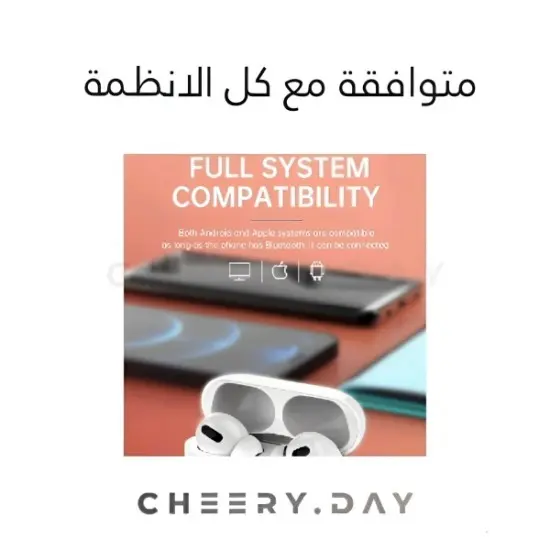 7-550x550.webp